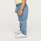 Infants' Jeans, हल्का नीला, small image number null