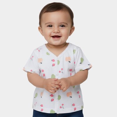 Infants' T-Shirt