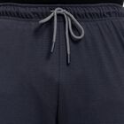 Men's Track Pants , Dark Grey, small