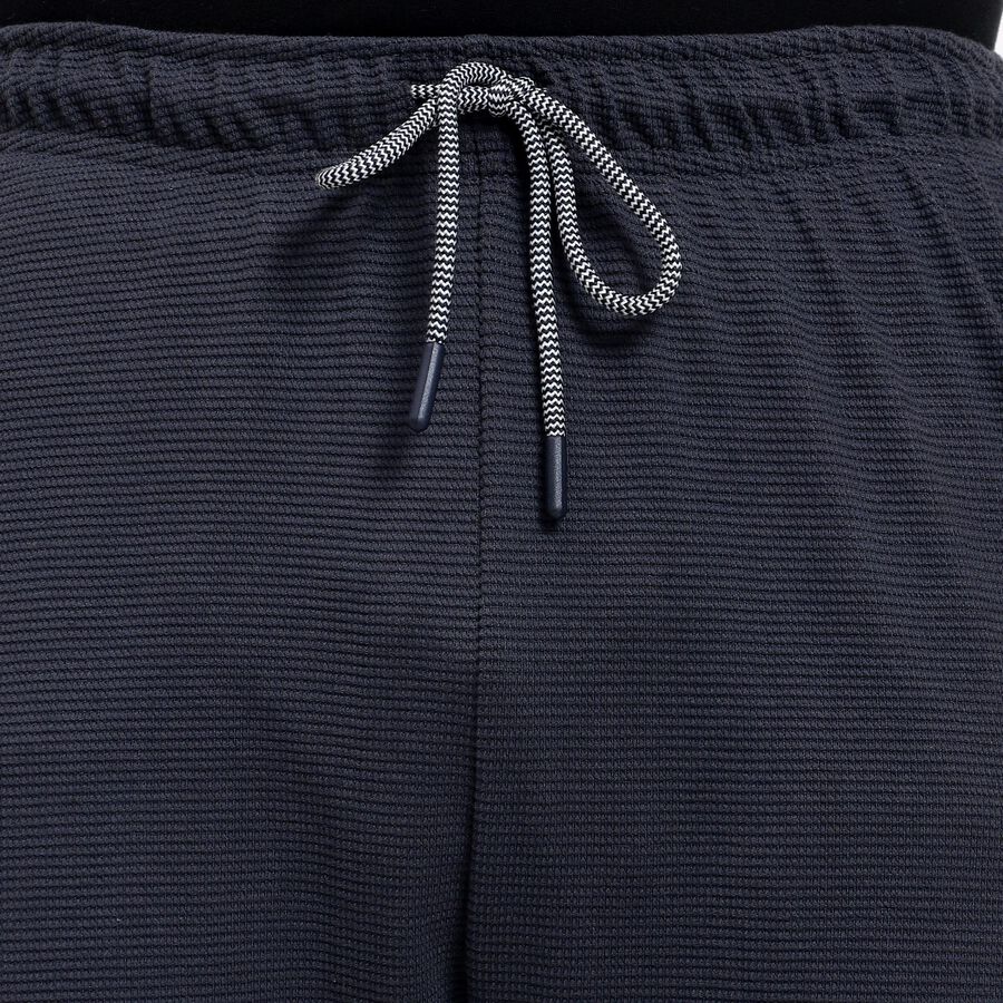 Men's Track Pants , Dark Grey, large