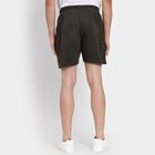 Men's Bermudas, Olive, small image number null