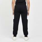 Boys Winter Pyjama, नेवी ब्लू, small image number null