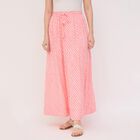 Ladies' Lehenga Skirt, Pink, small image number null