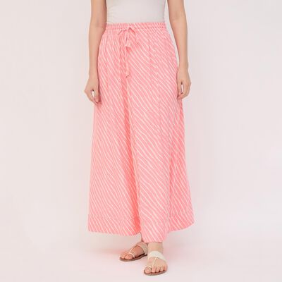Ladies' Lehenga Skirt