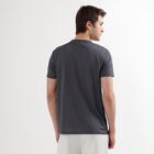 Men's Drifit T-Shirt, Black, small