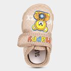 Boys' Slip-On Shoes, Beige, small image number null