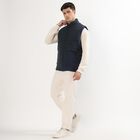 Men's Jacket, नेवी ब्लू, small image number null