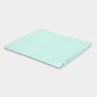 Infants' Dry Sheet , Light Green, small