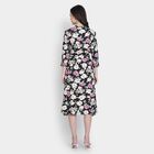 Ladies' Dress , Black, small image number null