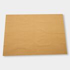 Infants' Bed Sheet, Beige, small image number null