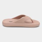 Ladies' Slipper, गुलाबी, small image number null
