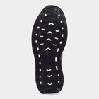 Men's Sport Shoes, Beige, small image number null