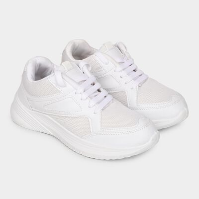 Ladies' Sports Shoes