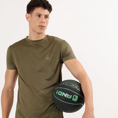 Men's Drifit T-Shirt