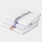 Men's Hanky, हल्का नीला, small image number null