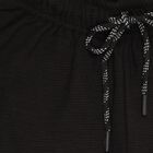 Boys' Pyjamas , Black, small image number null