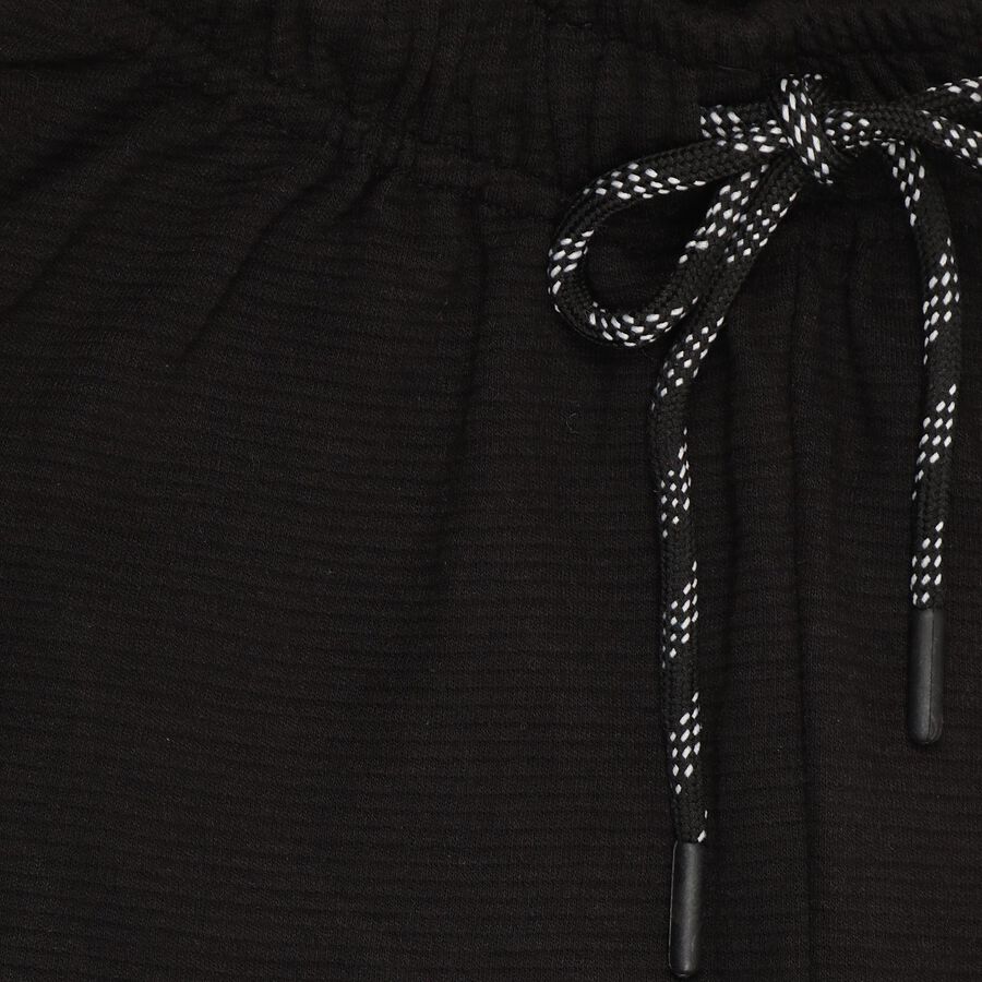 Boys' Pyjamas , Black, large image number null