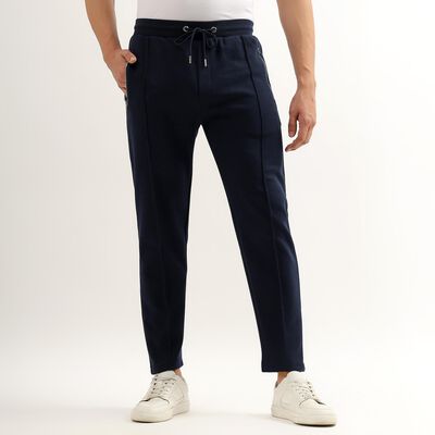 Men's Jogger Track Pants 