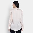 Ladies' Shirt, गहरा पीला, small image number null