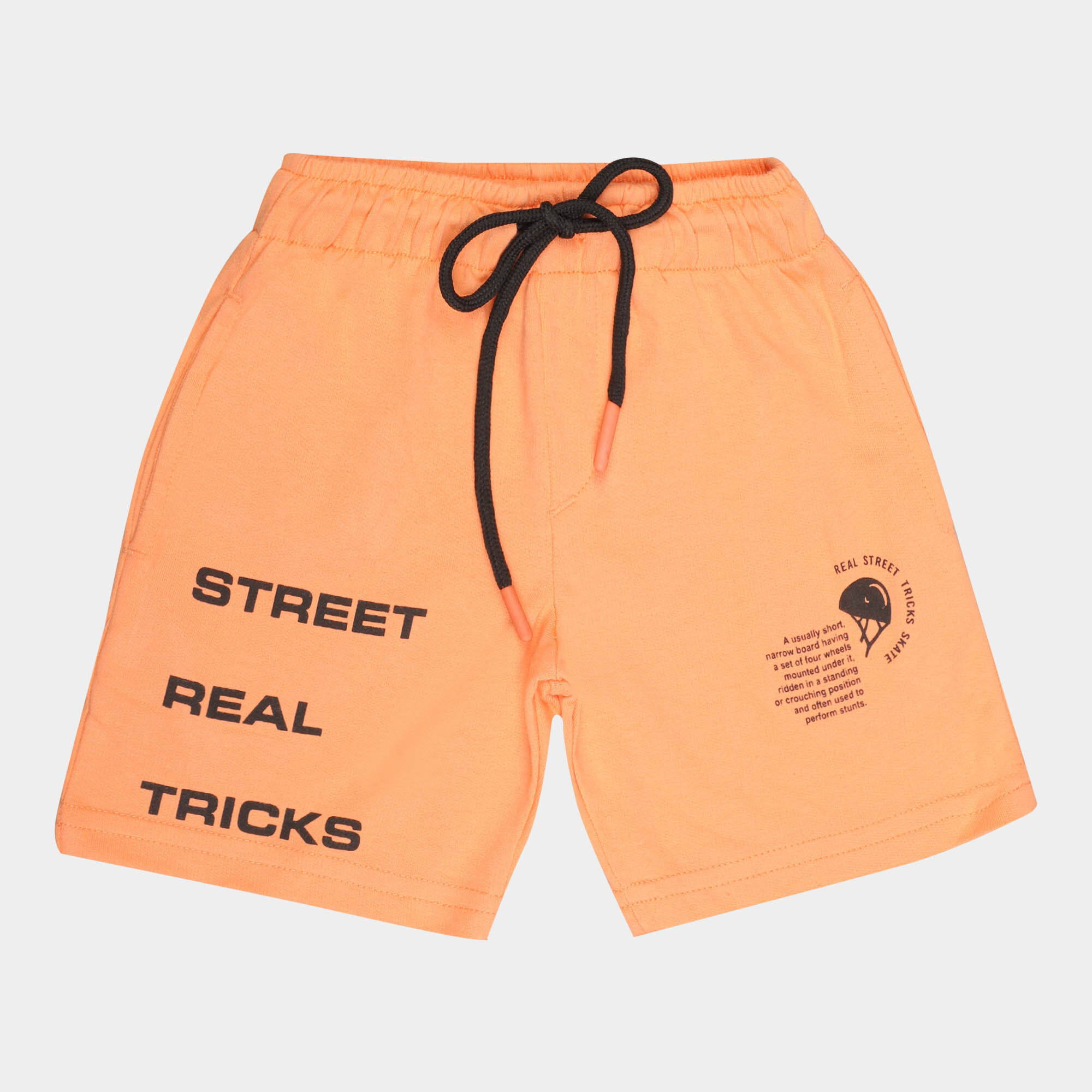 Narrow bermudas online