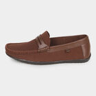 Men's Casual Shoes, Brown, small image number null