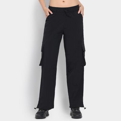 Ladies' Trousers