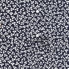 Girls' Dress , Mid Blue, small image number null