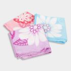 Ladies' Hanky , चुनिंदा, small image number null