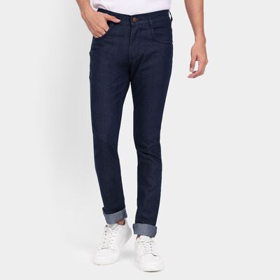 Men's Skinny Jeans