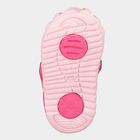 Infants' Sandal, Pink, small image number null