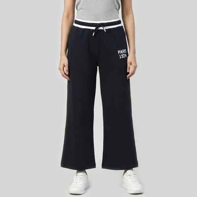 Ladies' Track Pants