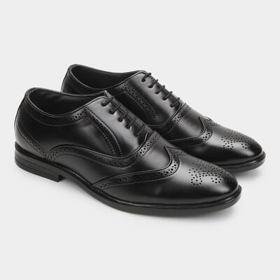 Men's Formal Shoes