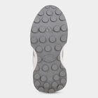 Ladies' Sports Shoes, ग्रे, small image number null