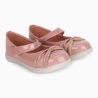 Girls' Sandal, Pink, small image number null