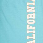 Boys Bermuda, Dark Green, small image number null