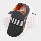 Boys' Shoes, ग्रे, small image number null