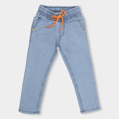Boys' Jeans 