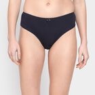 Ladies' Panty , Assorted, small image number null