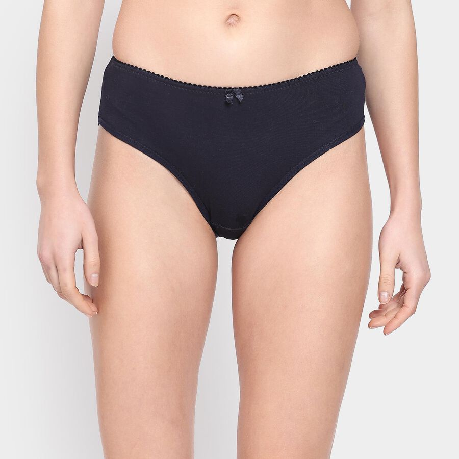 Ladies' Panty , Assorted, large image number null