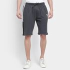 Men's Jamaicans , Dark Grey, small image number null