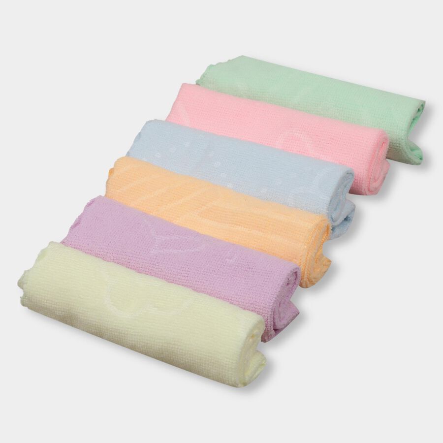 Infants' Hanky , , large image number null