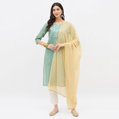 Ladies' Regular Dupatta