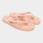 Ladies' Thong Slipper, गुलाबी, small image number null