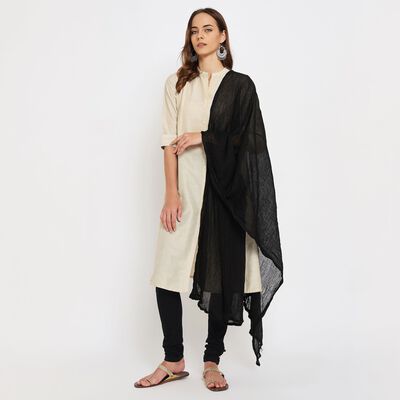 Ladies' Dupatta 