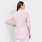 Ladies' Kurti, Lilac, small image number null