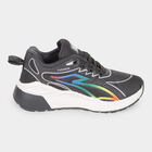 Kids' Sport Shoes, Grey, small image number null