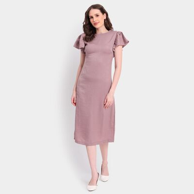 Ladies' Dress