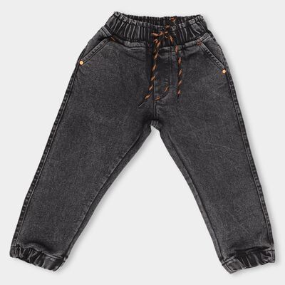 Boys' Jeans