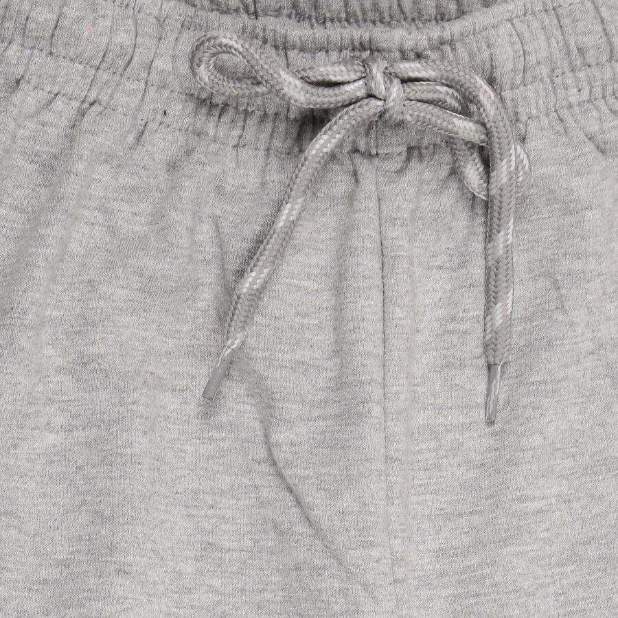 Boys' Pyjamas, मिश्रित मध्यम ग्रे, large image number null