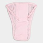 Infants' 100% Cotton Langot , Assorted, small